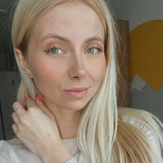  ,   Elizaveta, 32 ,   ,   , c 