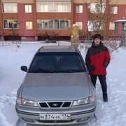 ���������� ������, ���� ����� Maxim, 21 ���, ������������ ��� c�������� ���������