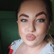  ,   , 28 ,     , c 