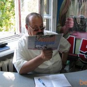  ,   , 68 ,   ,   , c 