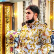 ���������� �����, ���� ������� �����, 31 ���, ������������ ��� ����� � ���������