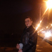  ,   89181854660, 38 ,   ,   , c 