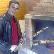  ,   EDIK, 36 ,  