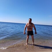  ,   , 50 ,   ,   , c , 