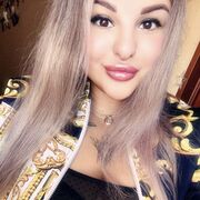  ,   , 30 ,   ,   