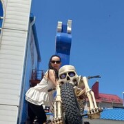  ,   , 44 ,   ,   