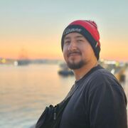 ���������� �����-���������, ���� ������� �����, 30 ���, ������������ ��� ����� � ���������, c�������� ���������