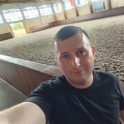 ���������� ������, ���� ������� �������, 31 ���, ������������ ��� ������, ����� � ���������, c�������� ���������, ���������