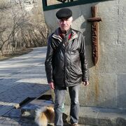  ,   , 72 ,   , 