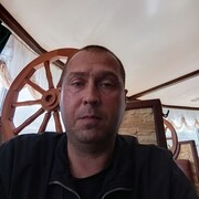  ,   , 42 ,   