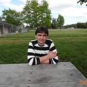  ,   Vlad, 50 ,   ,   , c 