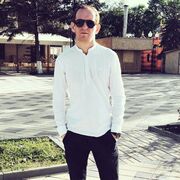 ���������� ����������� ����, ���� ������� ���������, 29 ���, ������������ ��� ������, ����� � ���������