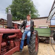  ,   Pavel, 49 ,   ,   , c 