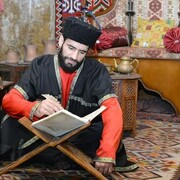 ���������� ������, ���� ������� �����, 41 ���, ������������ ��� ������, ����� � ���������, c�������� ���������