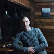  ,   , 31 ,   ,   , c , 