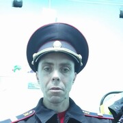  ,   , 35 ,   c 