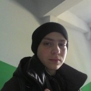  ,  , 25