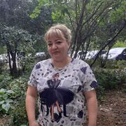 ���������� ������, ���� ������� �����, 46 ���, ������������ ��� ����� � ���������, c�������� ���������