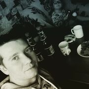 ���������� �����������, ���� ������� ���, 30 ���, ������������ ��� ������, ����� � ���������