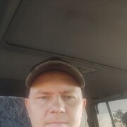  ,   , 42 ,   ,   , c , 