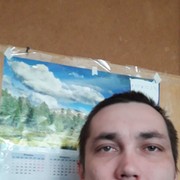 ���������� �������, ������� Pavel, 36