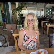  -,   , 57 ,   c 