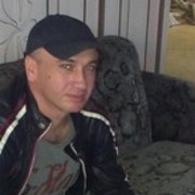  ,   Zviadi, 101 ,   ,   , c 