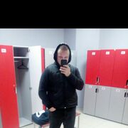 ���������� ������, ���� ����� Vova, 22 ����, ������������ ��� ������, ����� � ���������, ���������