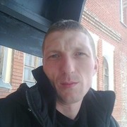 ���������� �����, ���� ������� ����, 42 ����, ������������ ��� ������