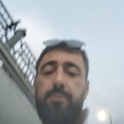 ,  , 41