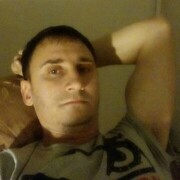  Azor,  , 42
