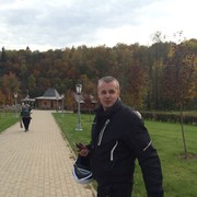 ���������� ����������, ������� ������, 42