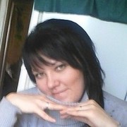  ,   , 41 ,     , c 