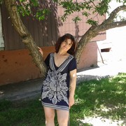  ,   , 48 ,   ,   , c 