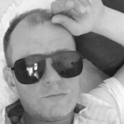  ,  Olezick, 38