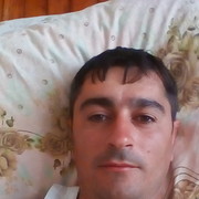  ,   Eminem, 43 ,   