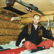 ���������� ������ ��������, ���� ������� ����, 53 ����, ������������ ��� ������, ����� � ���������, ���������