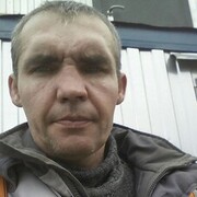  ,   , 43 ,  
