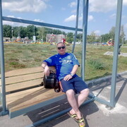 ���������� ������ �����, ���� ������� �������, 54 ����, ������������ ��� ������, ����� � ���������