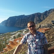  ,   Denis, 34 ,   ,   , c 
