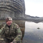 ���������� ��������, ������� �������, 45