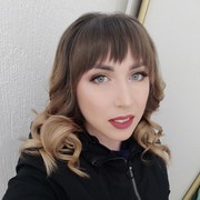 ���������� �������������, ���� ������� ����, 33 ����, ������������ ��� ������, ����� � ���������, c�������� ���������