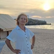 ���������� �������, ���� ������� ����, 63 ����, ������������ ��� ����� � ���������, c�������� ���������