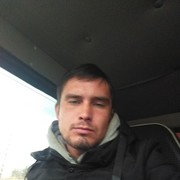 ,   Alexsandr, 34 ,   ,   , c 