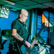 ���������� �����, ���� ������� ������, 41 ���, ������������ ��� ������, ����� � ���������, c�������� ���������