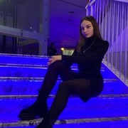 ���������� ������, ���� ������� ����, 27 ���, ������������ ��� ������, ����� � ���������, c�������� ���������, ���������