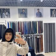 ���������� ��������, ���� ����� ��������, 22 ����, ������������ ��� ������, ����� � ���������