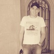  ,   HAYK, 39 ,   ,   , c 