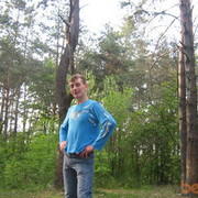  ,  misha1980, 45