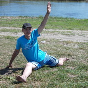 ���������� ��������, ���� ������� �����, 56 ���, ������������ ��� ������, ����� � ���������, c�������� ���������